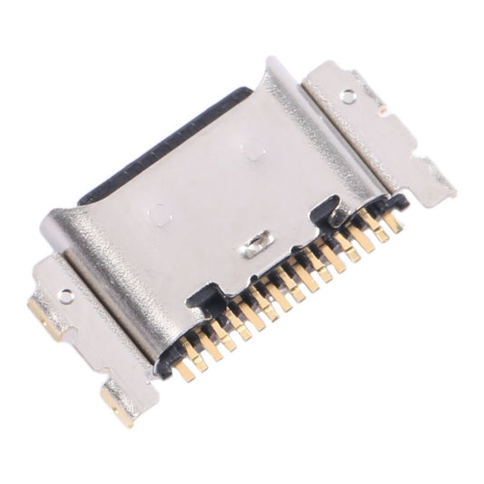 Charging Connector for Tecno Camon 20