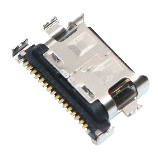 Charging Connector for Tecno Camon 20 Pro 4G