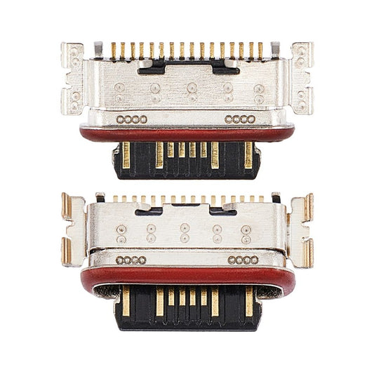 Charging Connector for Tecno Camon 20s Pro 5G