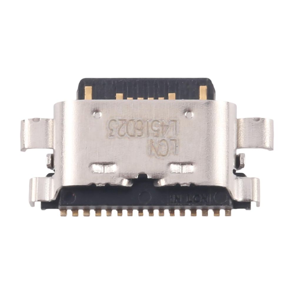Charging Connector for Tecno Camon 30 Pro 5G