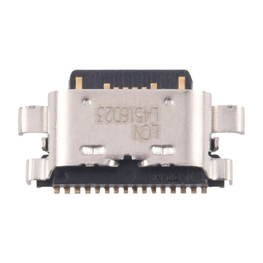 Charging Connector for Tecno Camon 30 Pro 5G