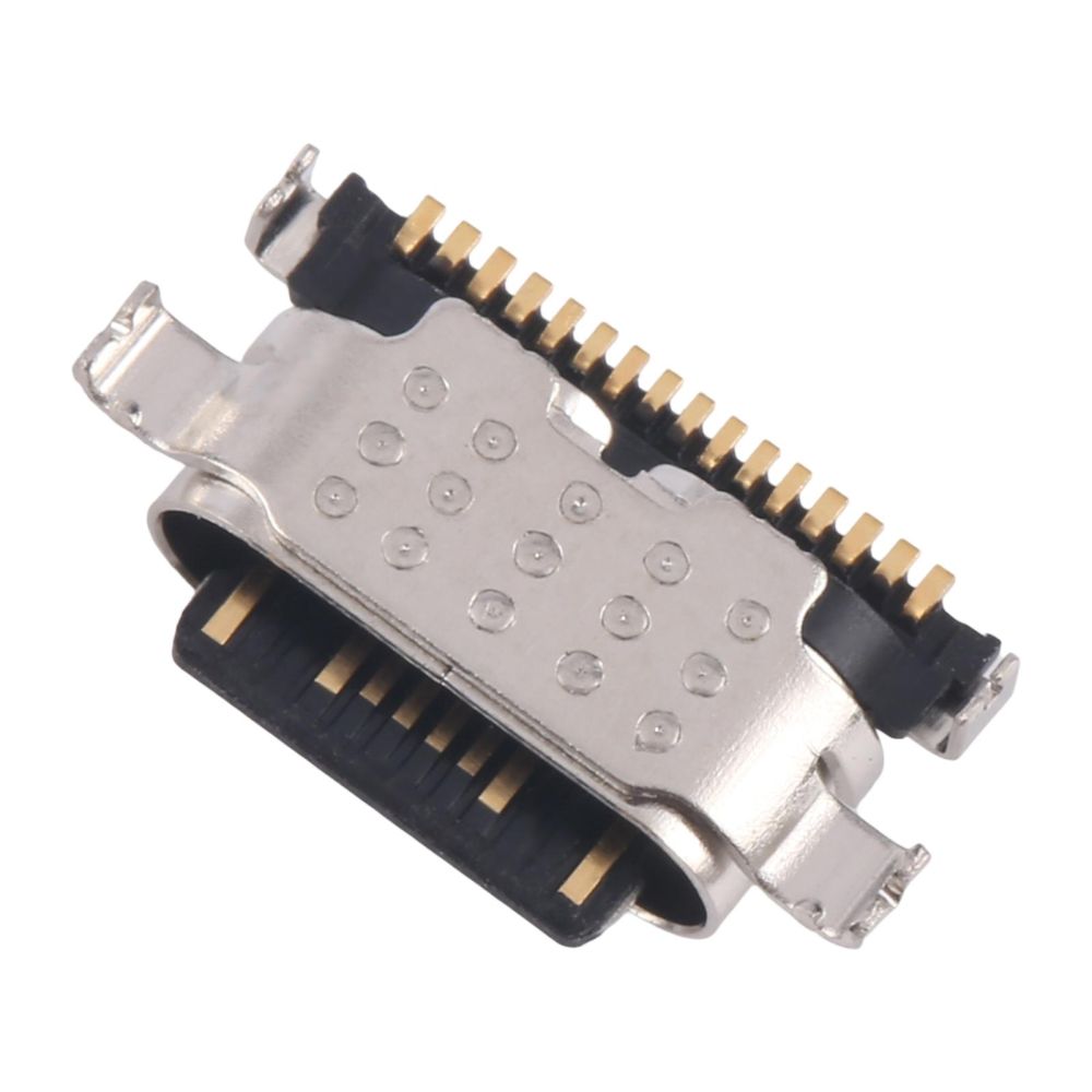 Charging Connector for Tecno Camon 30 Pro 5G