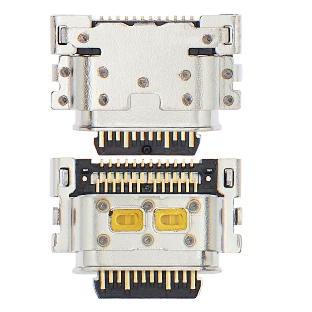 Charging Connector for Tecno Phantom X2