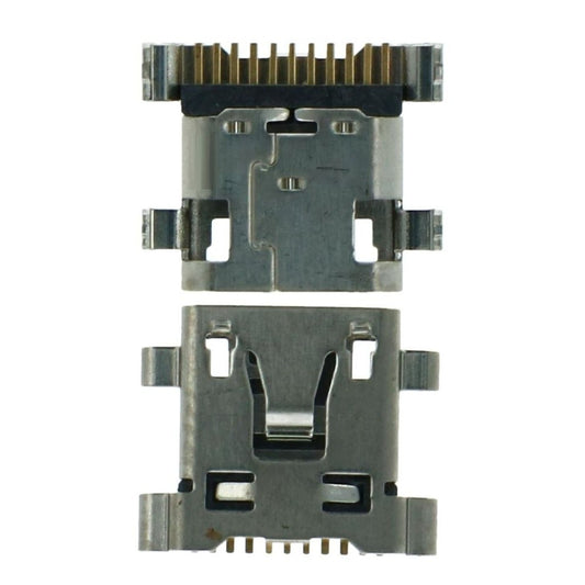 Charging Connector for Tecno Spark 10