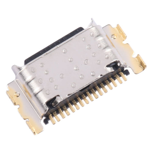 Charging Connector for Tecno Spark 10 Pro