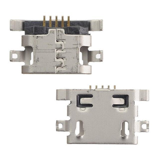 Charging Connector for Tecno Spark 8