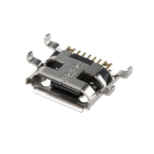 Charging Connector for Tecno Spark Go 2021