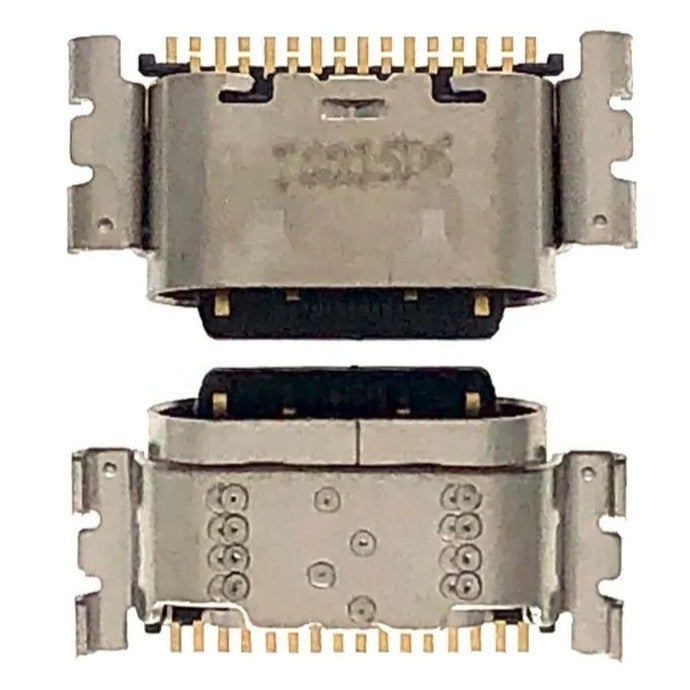 Charging Connector for Tecno Spark Go 2023