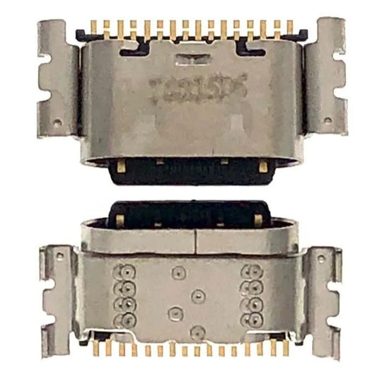 Charging Connector for Tecno Spark Go 2023