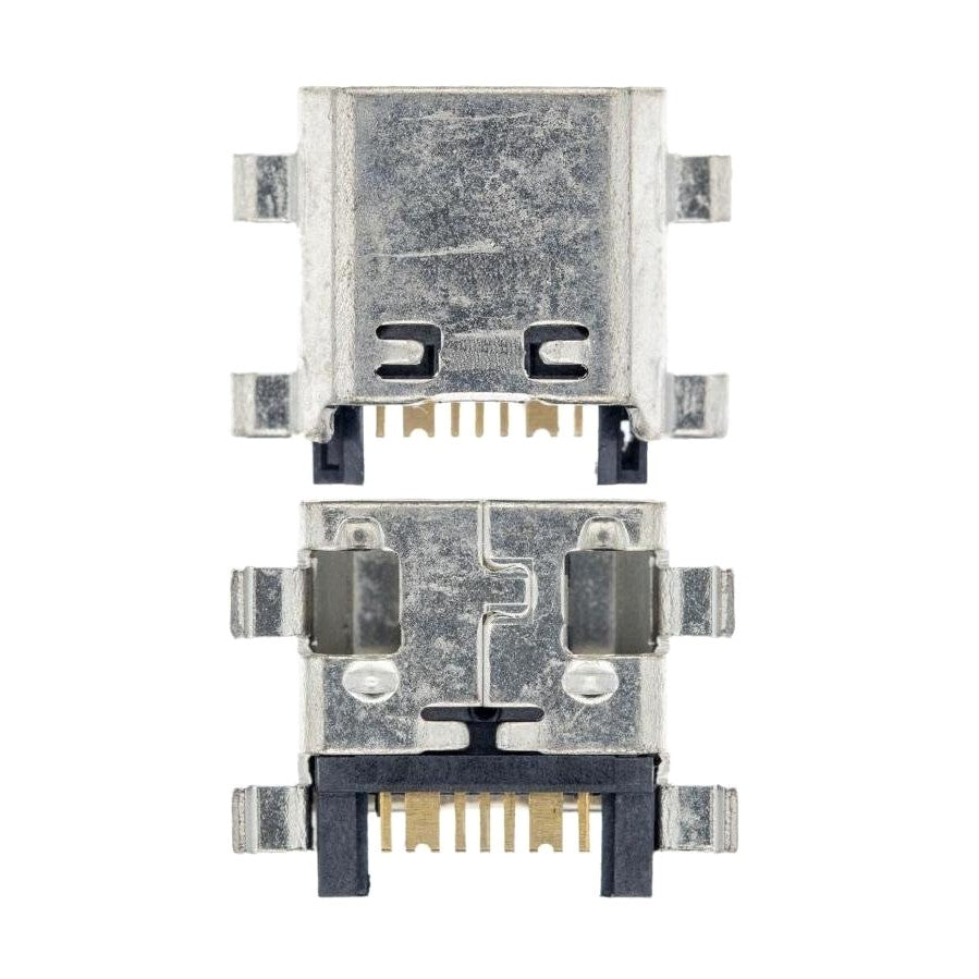 Charging Connector for Itel S18