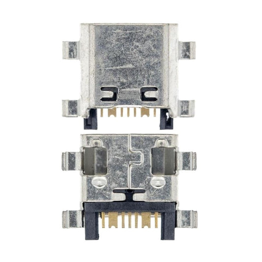 Charging Connector for Itel S18