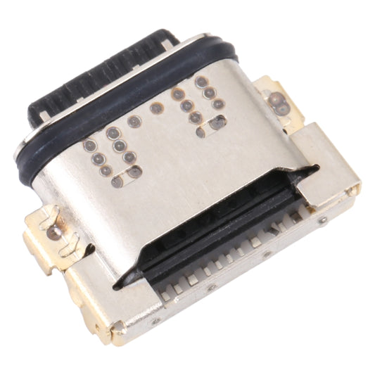 Charging Connector for Vivo iQOO 5 5G
