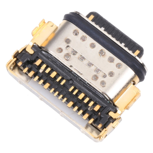 Charging Connector for Vivo iQOO 5 Pro