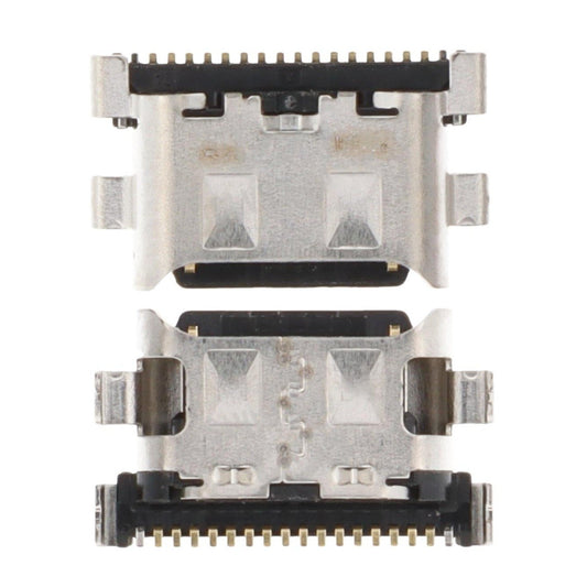 Charging Connector for Vivo iQOO Neo 6 SE 5G