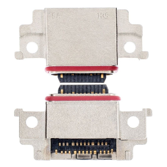 Charging Connector for Vivo iQOO Neo 7