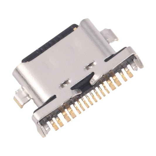 Charging Connector for Vivo iQOO Neo 9 Pro