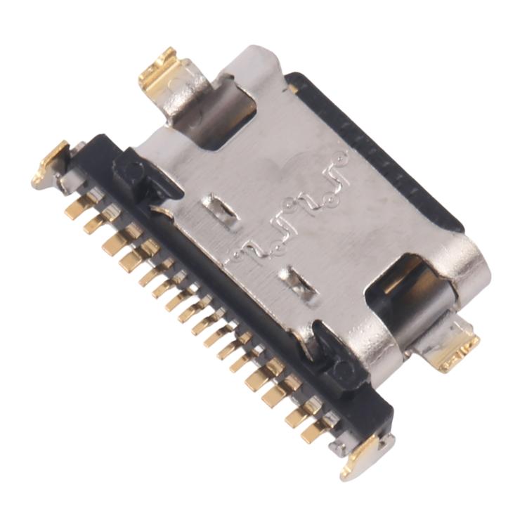 Charging Connector for Vivo iQOO Neo 9 Pro