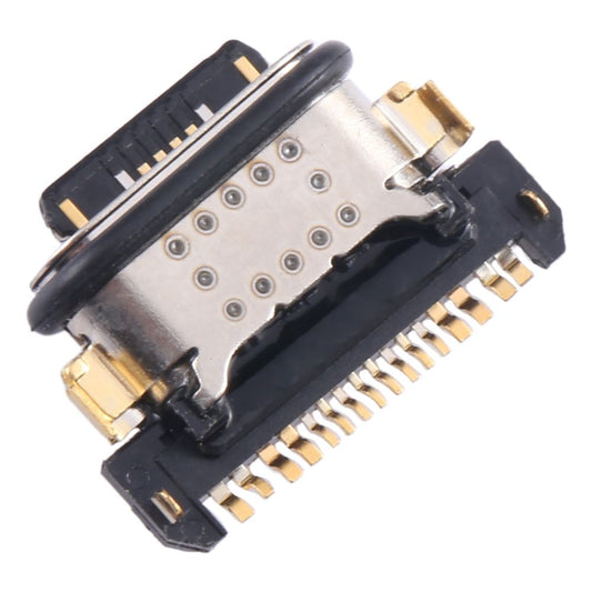 Charging Connector for Vivo iQOO Z3