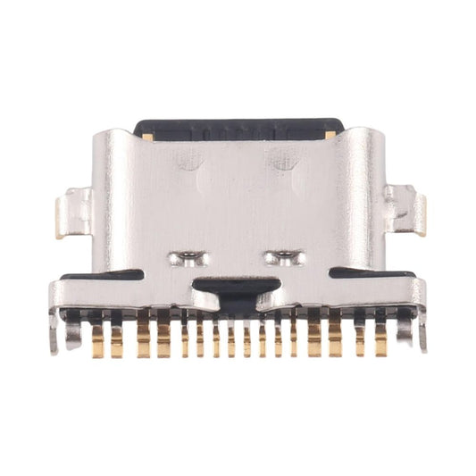 Charging Connector for Vivo iQOO Z9 Turbo