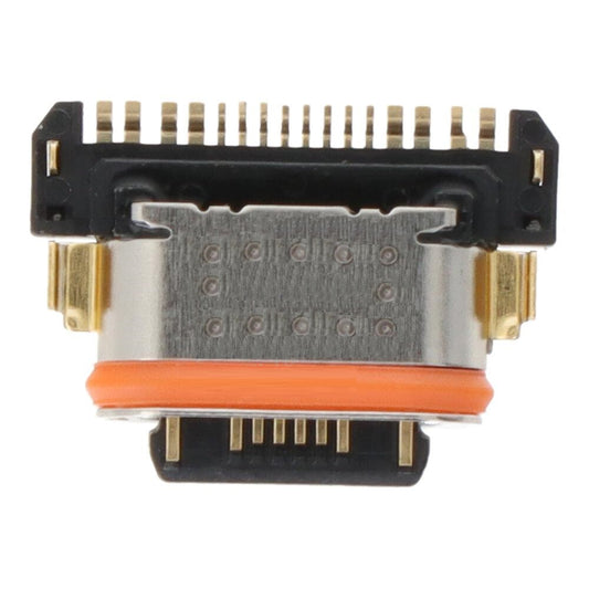 Charging Connector for Vivo V20 SE