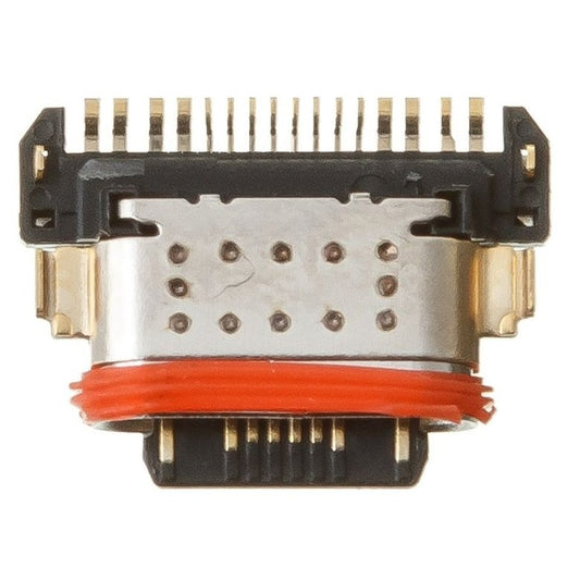 Charging Connector for Vivo V21e