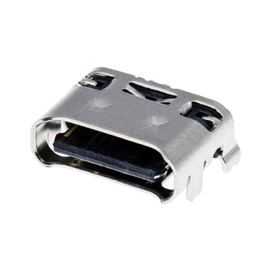 Charging Connector for Vivo V23e 5G