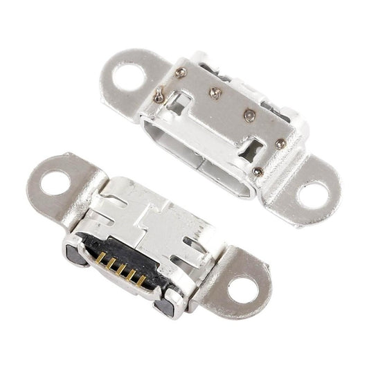Charging Connector for Vivo V3