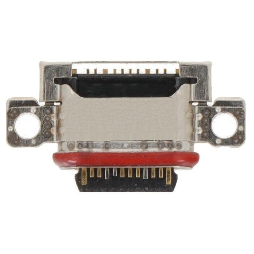 Charging Connector for Vivo X100 Pro 5G