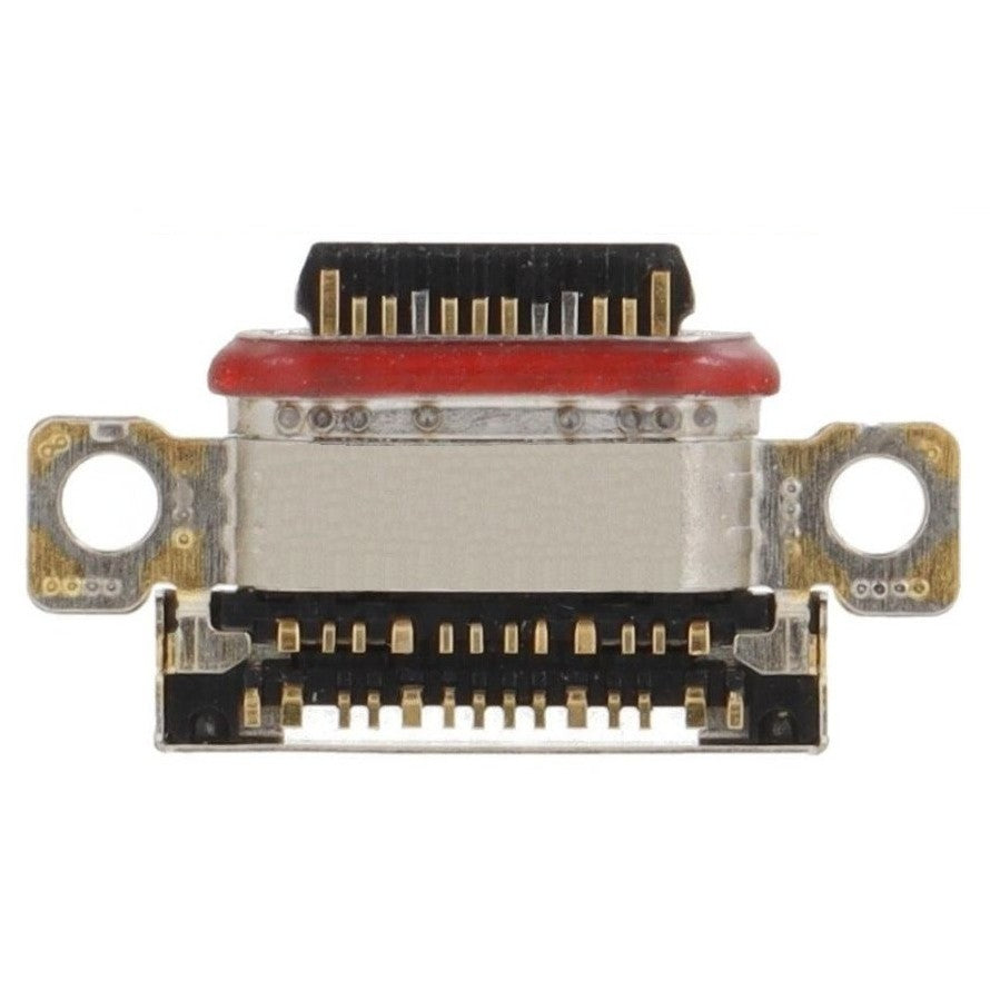 Charging Connector for Vivo X100 Pro 5G