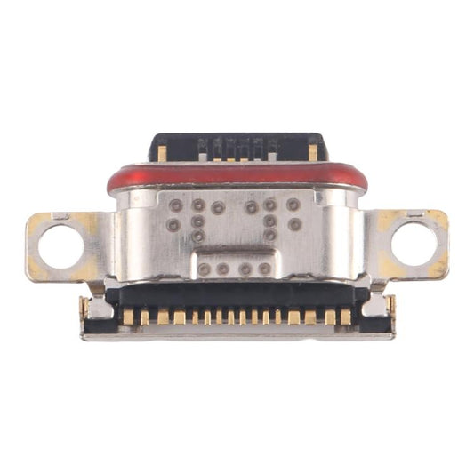 Charging Connector for Vivo X200