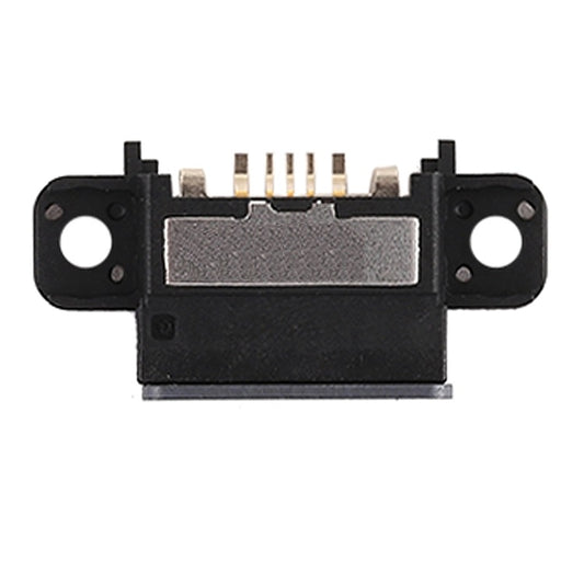 Charging Connector for Vivo X20 128GB