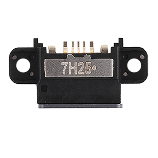 Charging Connector for Vivo X20