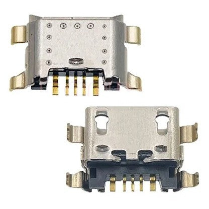 Charging Connector for Vivo X23