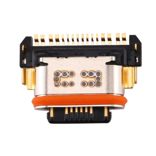 Charging Connector for Vivo X27 Pro