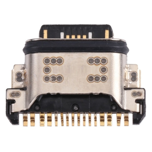 Charging Connector for Vivo X30