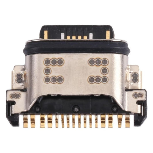 Charging Connector for Vivo X30 Pro