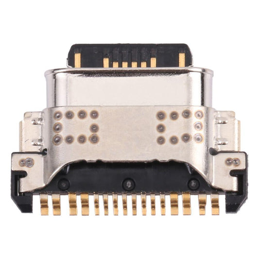 Charging Connector for vivo X60