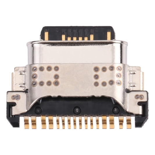 Charging Connector for Vivo X60 Pro