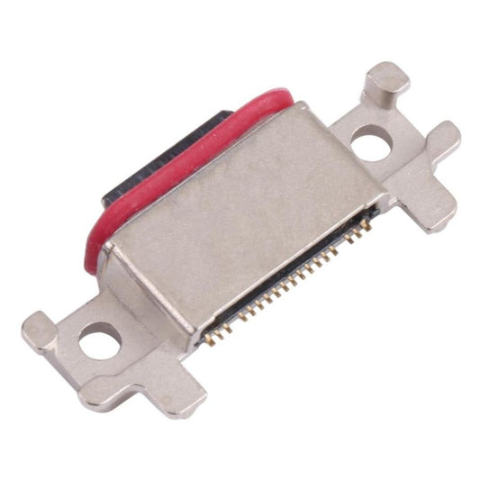 Charging Connector for Vivo X70