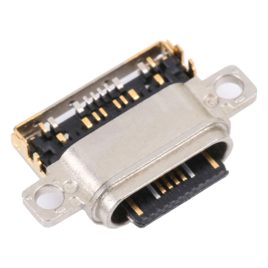 Charging Connector for Vivo X70 Pro Plus