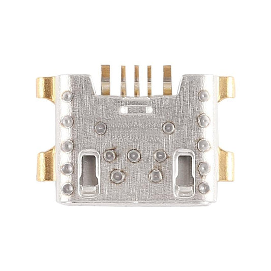 Charging Connector for Vivo X7 Plus 64GB