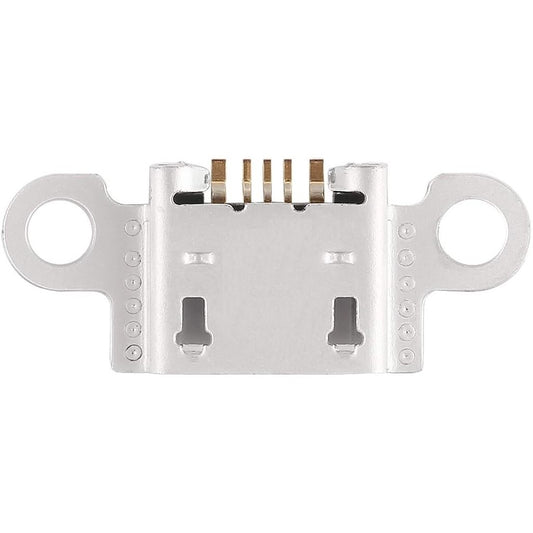 Charging Connector for Vivo X9s