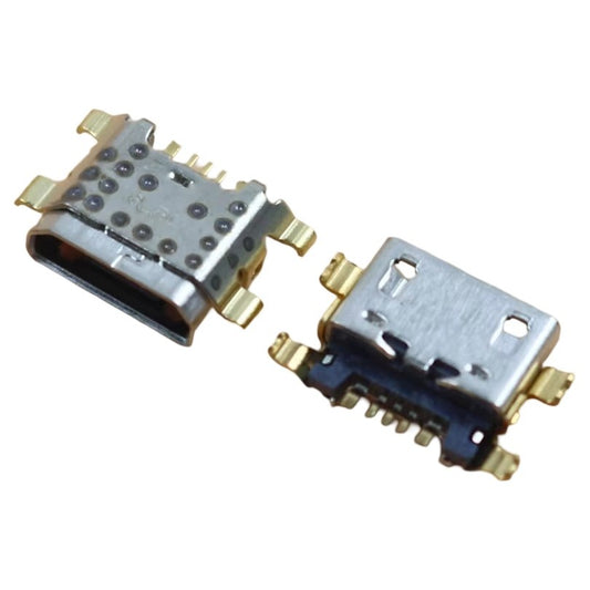 Charging Connector for Vivo Xplay6