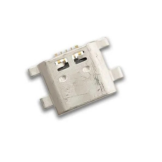 Charging Connector for Vivo Y12