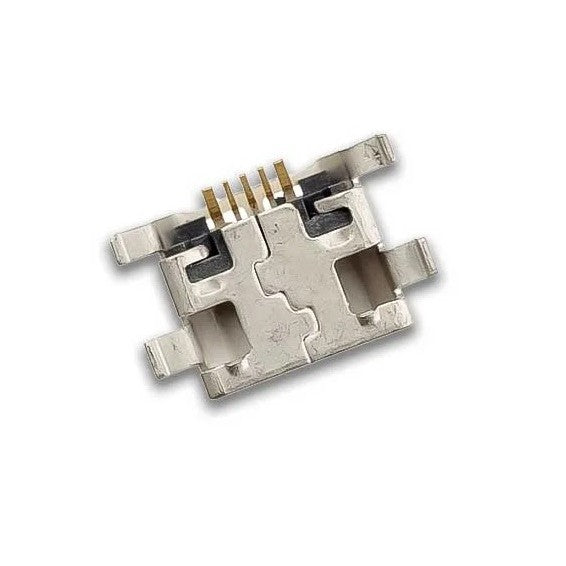 Charging Connector for Vivo Y12
