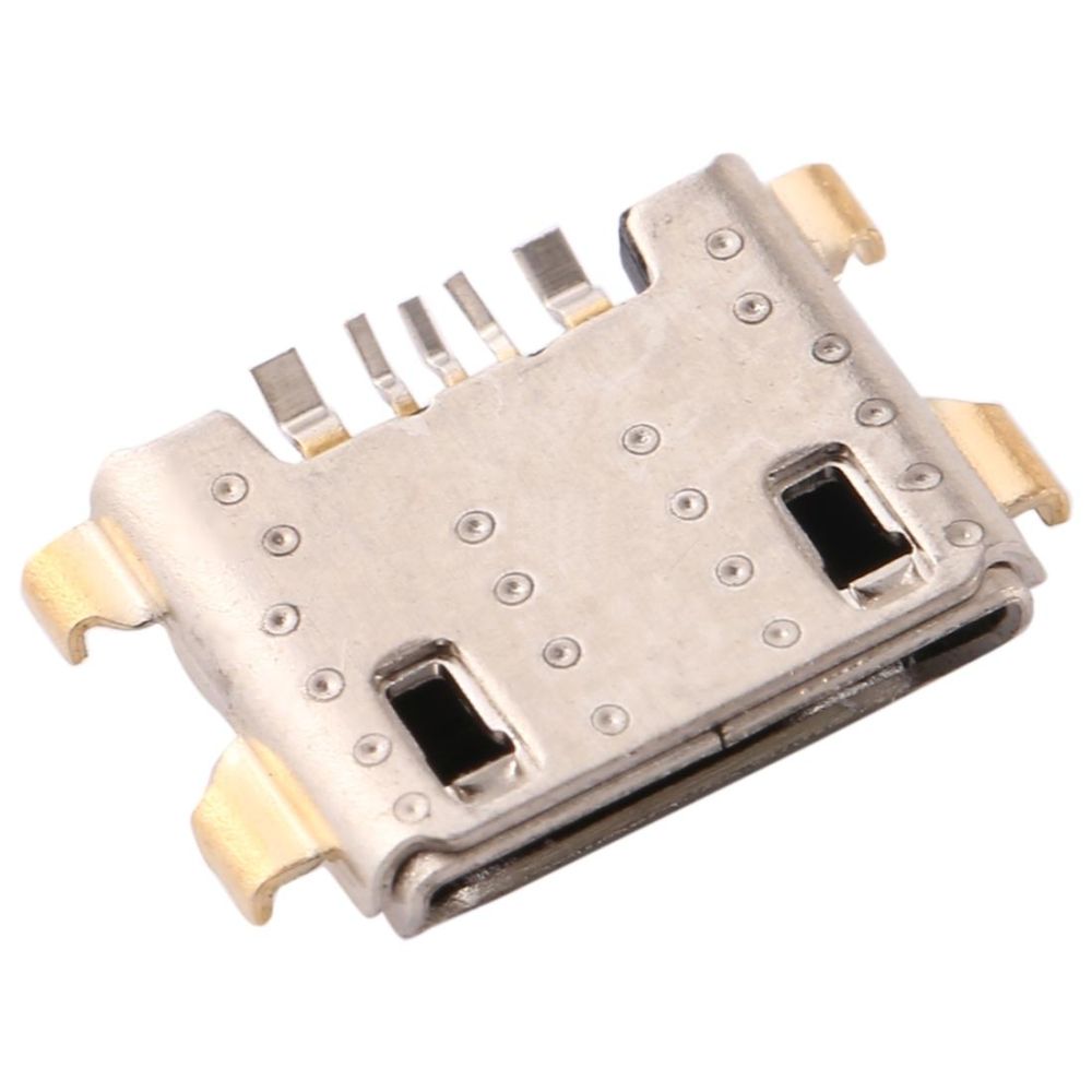 Charging Connector for Vivo Y15s 2021