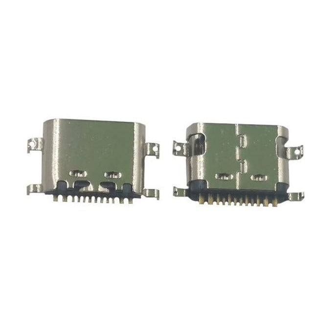 Charging Connector for Vivo Y35 2022
