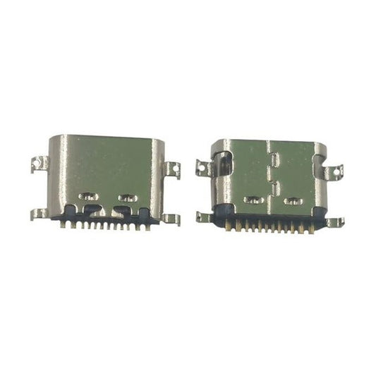 Charging Connector for Vivo Y35 2022