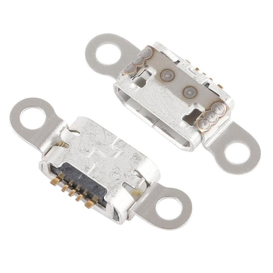 Charging Connector for Vivo Y53