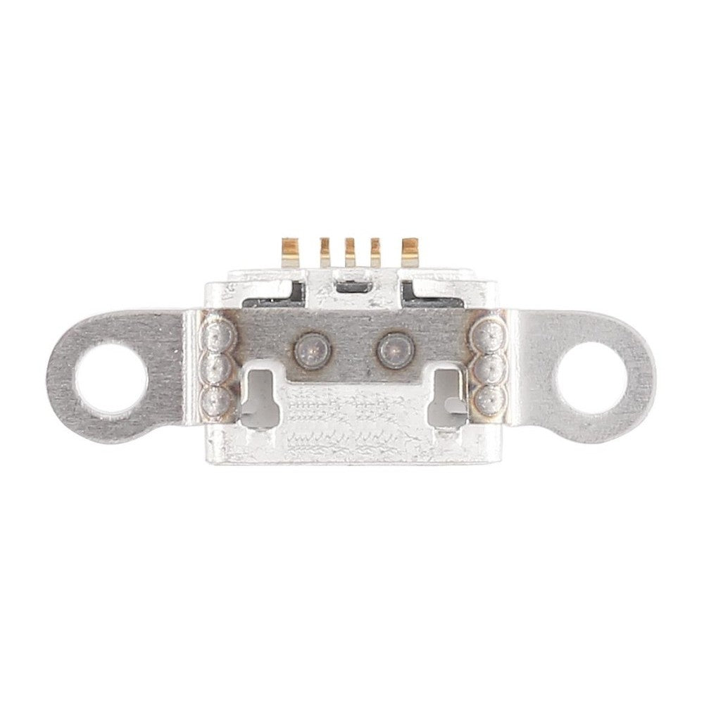 Charging Connector for Vivo Y53